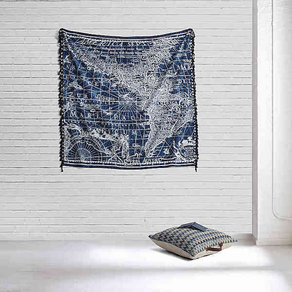 Great Gifts for College Students | Tapestry 