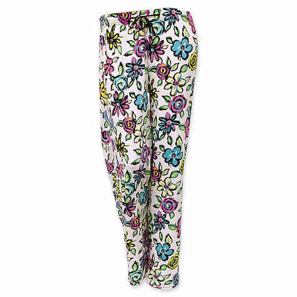 Great Gifts for College Students | Hello Mello lounge pants