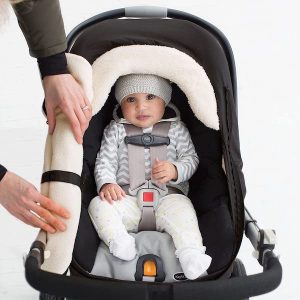 Car Seat Covers