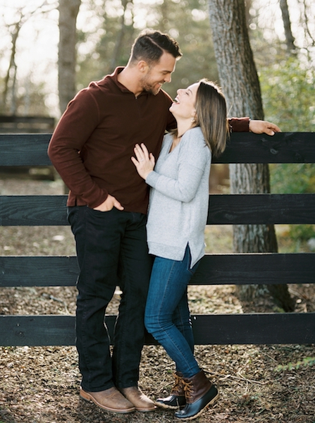 Social Media Engagement Photos - Keep it Simple