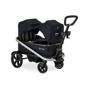 BOB Gear Renegade Wagon