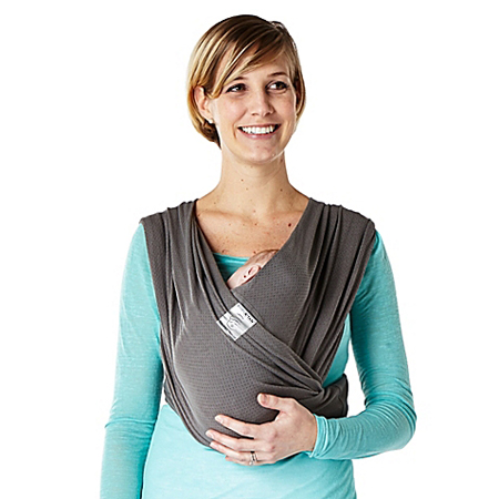 Baby K’tan Carrier BuyBuy Baby