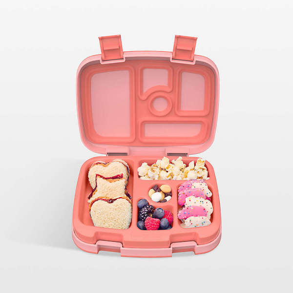Bento Lunch Box by Bentgo Kids