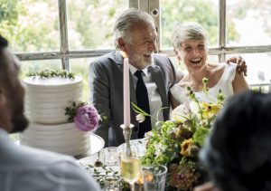 Which Traditions Should we Keep for our Second or Third Weddings?