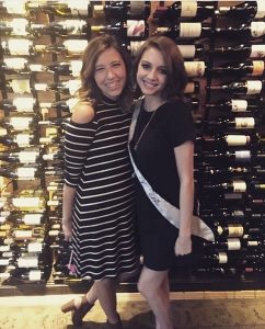 Budget-Friendly Wine and Cheese Bachelorette Party Ideas