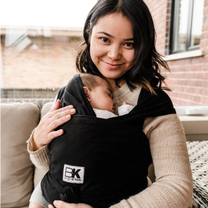baby carrier one