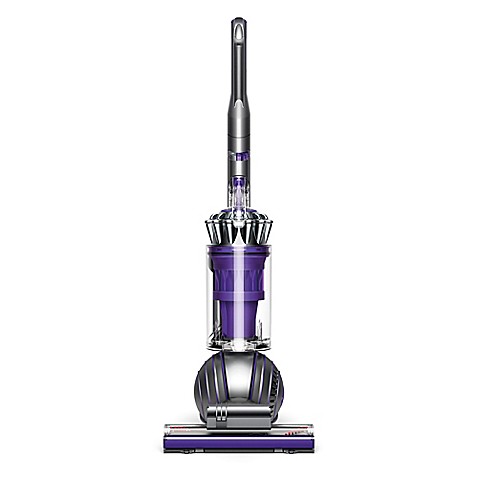 Dyson Animal 2 Upright Vacuum Bed Bath and Beyond