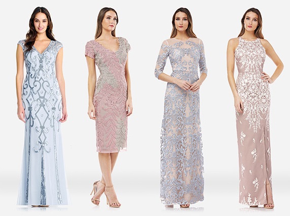 Mother of the Bride Pant Suits and Dresses You'll Love – Wedding Shoppe