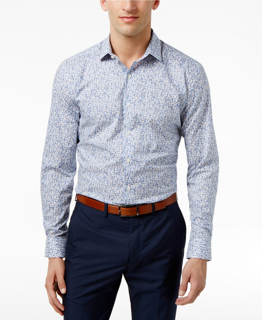 Rehearsal dinner mens on sale attire