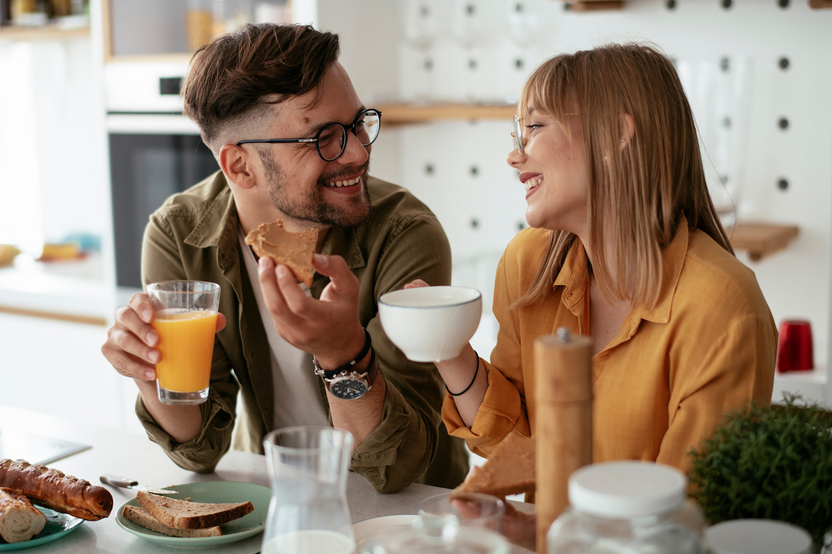 Best Wedding Gifts
