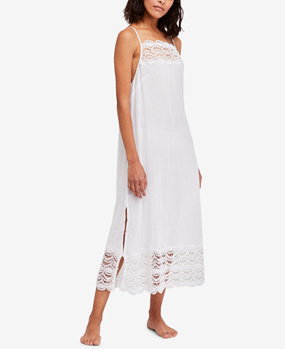 Casual Rehearsal Dinner Dress | Lace Midi Dress 