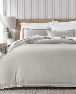 bedding set