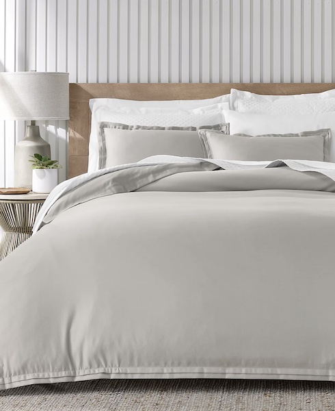 bedding set