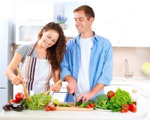 What To Buy For A Couple That Doesn’t Register | Cooking Classes