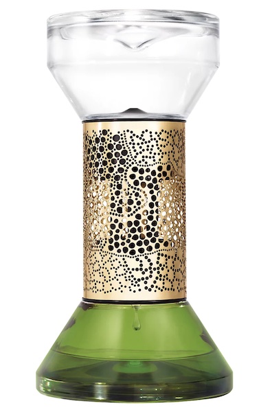 Unique Gift Ideas for Every Grad | Diptyque Diffuser