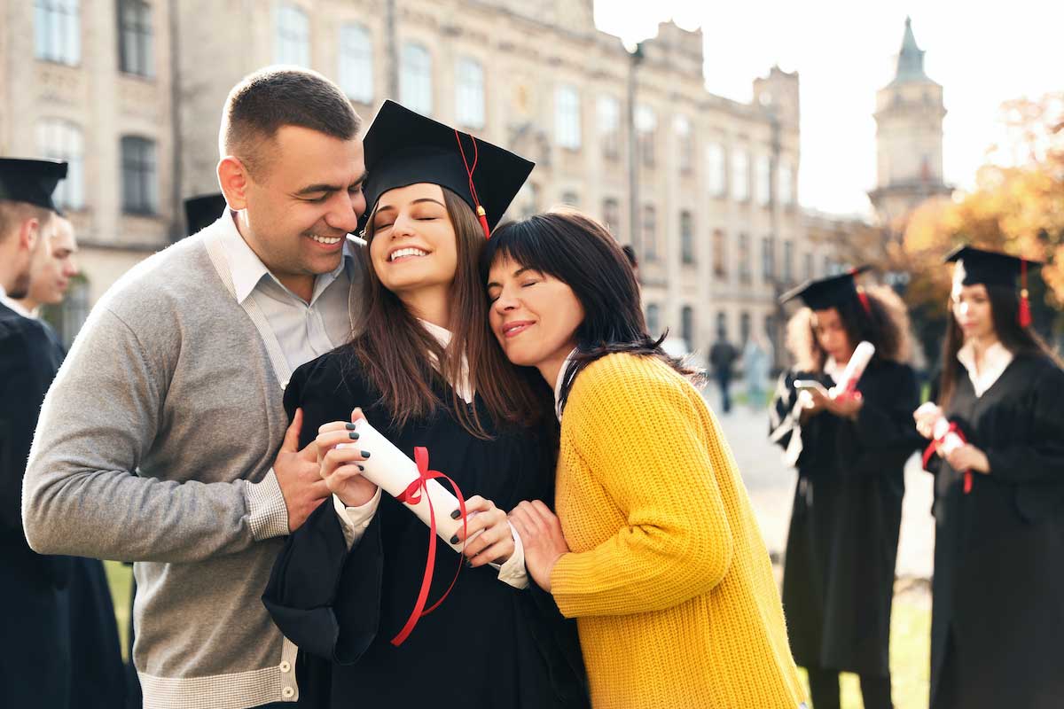 Unique Gift Ideas for Every Grad