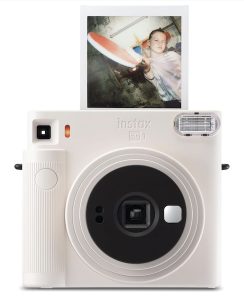Unique Gift Ideas for Every Grad | Instant Camera & Film