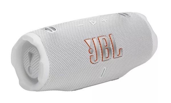jbl wireless speaker