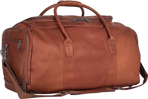 Unique Gift Ideas for Every Grad | Weekender Bag
