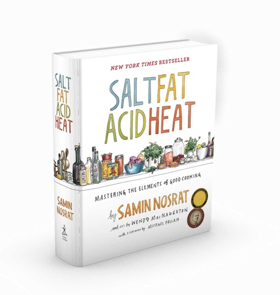 Unique Gift Ideas for Every Grad | Educational Cookbook
