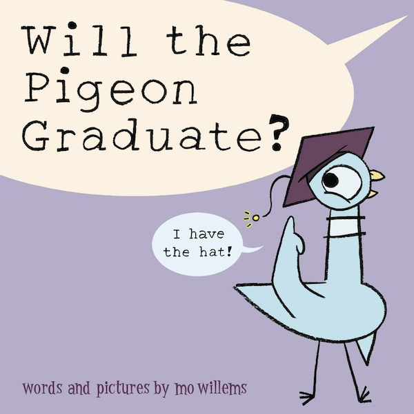 Unique Gift Ideas for Every Grad | Graduation Book