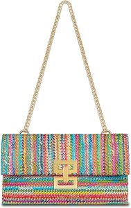 Crossbody via Amazon