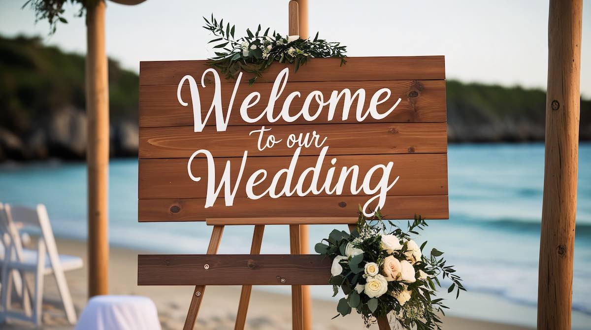 What to Wear to a Summer Wedding