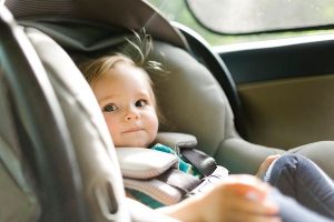 carseat