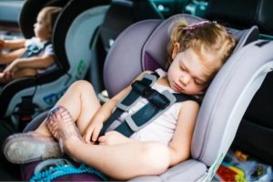 Sleep Secrets