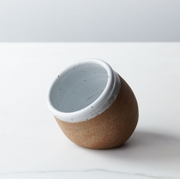 Unique Registry Items From Food52 | Salt Cellar