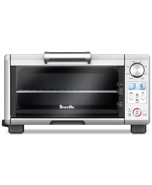 Breville Mini Smart Oven