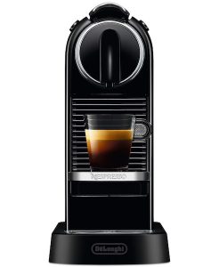 Nespresso Espresso Maker