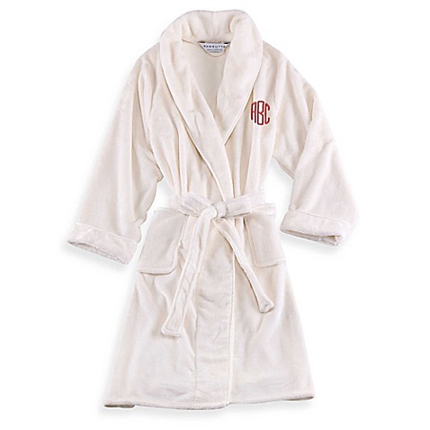 https://blog.registryfinder.com/wp-content/uploads/2018/09/white-robe.jpeg