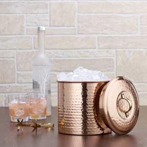 Top Hostess Gifts for 2020 | Ice Bucket