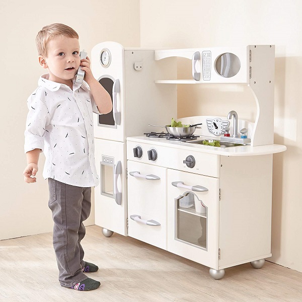 buy buy baby play kitchen