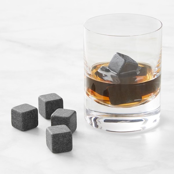Our Top Hostess Gifts for 2020 | Whiskey Stones