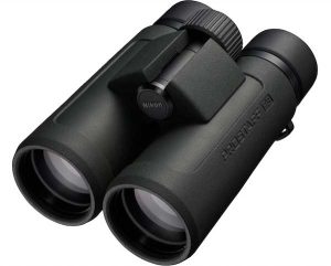 binoculars