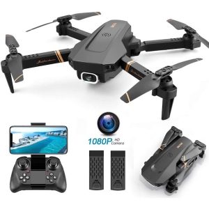 Unique Groomsmen's Gifts Your Crew Will Love | Drone