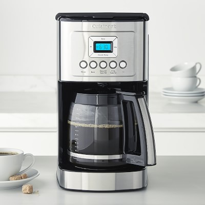 coffee maker bridal gift 