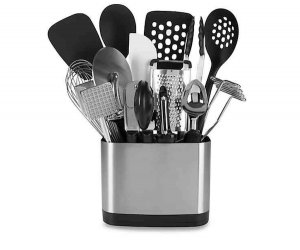 Kitchen Tools for your Wedding Registry