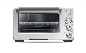Toaster Oven - Best Items to Add to Your Wedding Registry