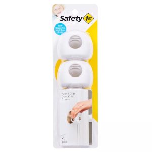 Safety 1st Door Knob Cover Product