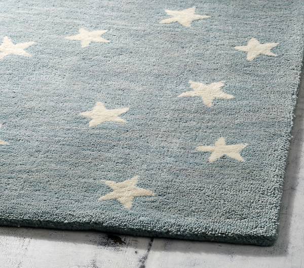 star rug