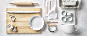 Wedding Registry for a Second Marriage