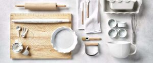 Wedding Registry for a Second Marriage