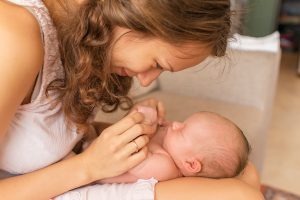 Baby Registry Worthy Items We Love
