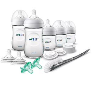 buybuyBABY | Natural Baby Bottle