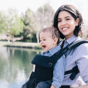 buybuyBABY | Baby Carrier