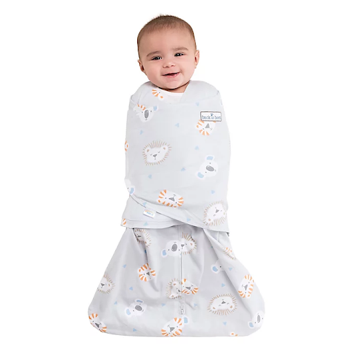 buybuyBABY | HALO SleepSack