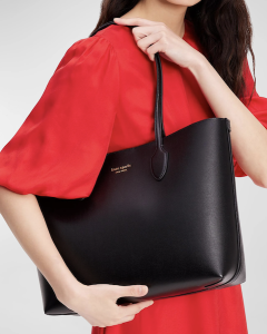 Great Gifts for Graduates | Professional bag